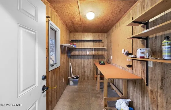 $397,400 | 24 17 Green, Jackson, TN 38305