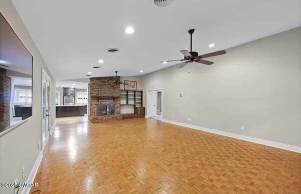 $397,400 | 24 17 Green, Jackson, TN 38305