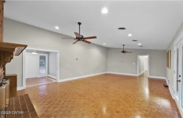 $397,400 | 24 17 Green, Jackson, TN 38305