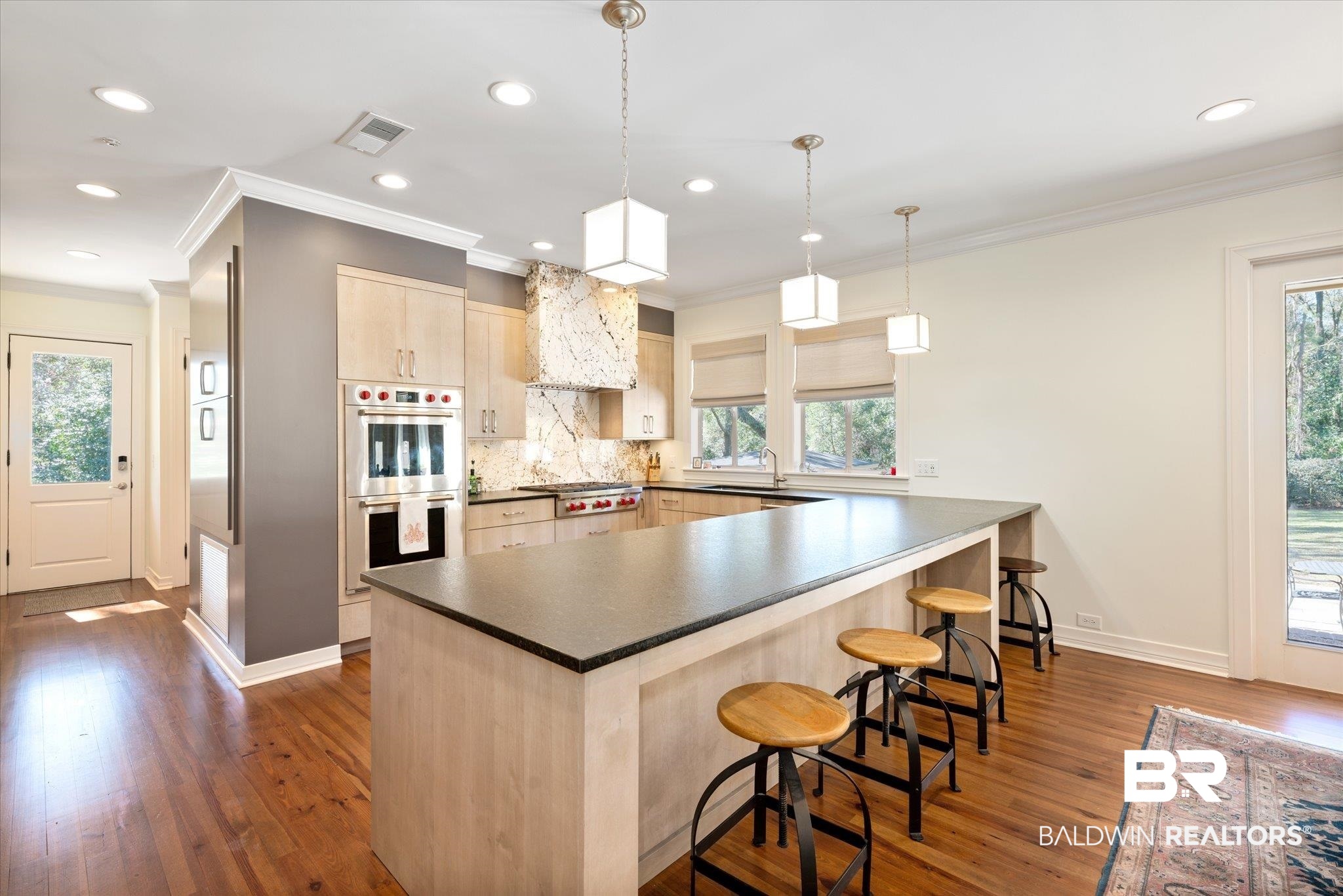 208 Childree Drive Mobile, AL 36608 - Photo 49 of 50