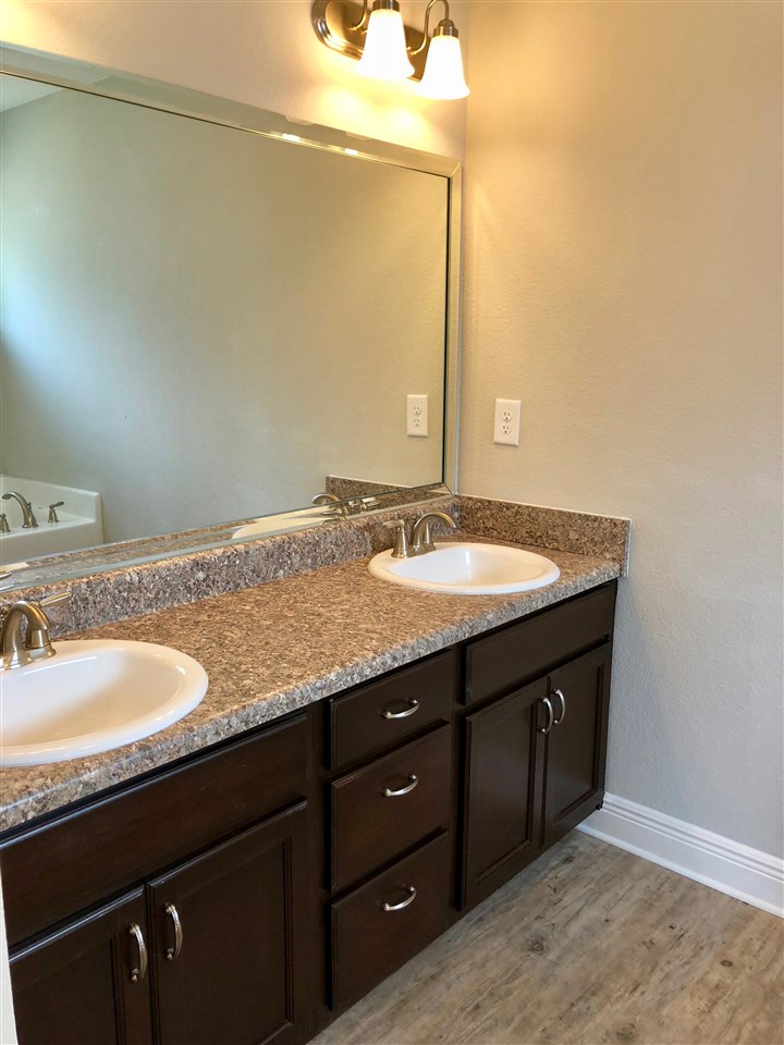 1505 Majesty Loop Foley, AL 36535 - Photo 5 of 6 Master Bath