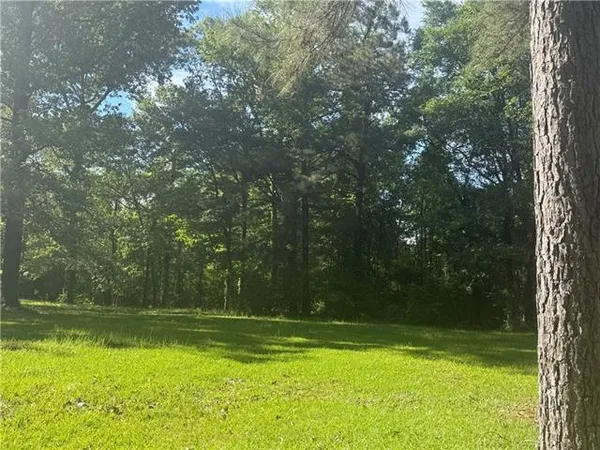 $170,000 | 25 Woodson Landing Road, Deville, LA 71328
