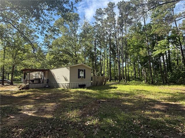 25 Woodson Landing Road Deville, LA 71328 - Photo 14 of 16