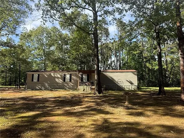 $170,000 | 25 Woodson Landing Road, Deville, LA 71328
