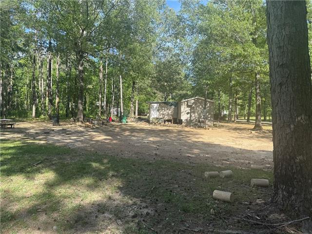 25 Woodson Landing Road Deville, LA 71328 - Photo 7 of 16