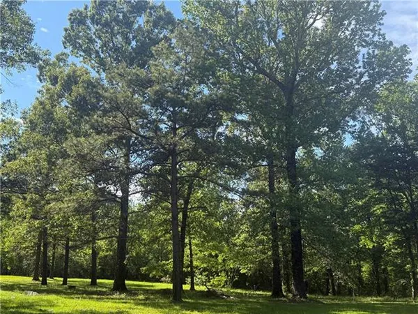 $170,000 | 25 Woodson Landing Road, Deville, LA 71328
