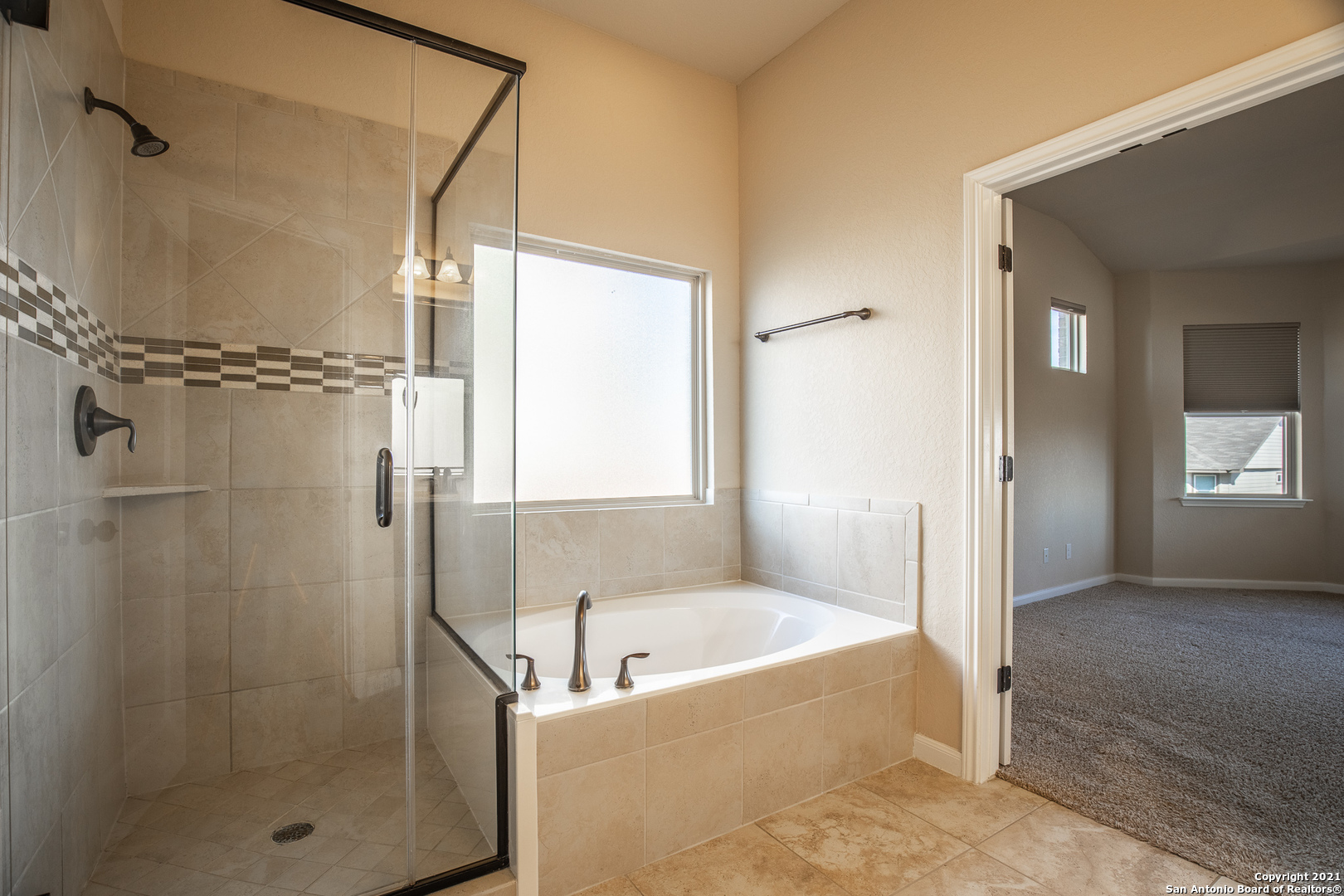 10348 Obernai Path Schertz, TX 78154 - Photo 29 of 50