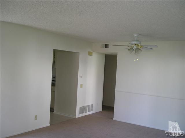 1712 Sinaloa Road, Unit 102 Simi Valley, CA 93065 - Photo 4 of 6 a view of a room with closet
