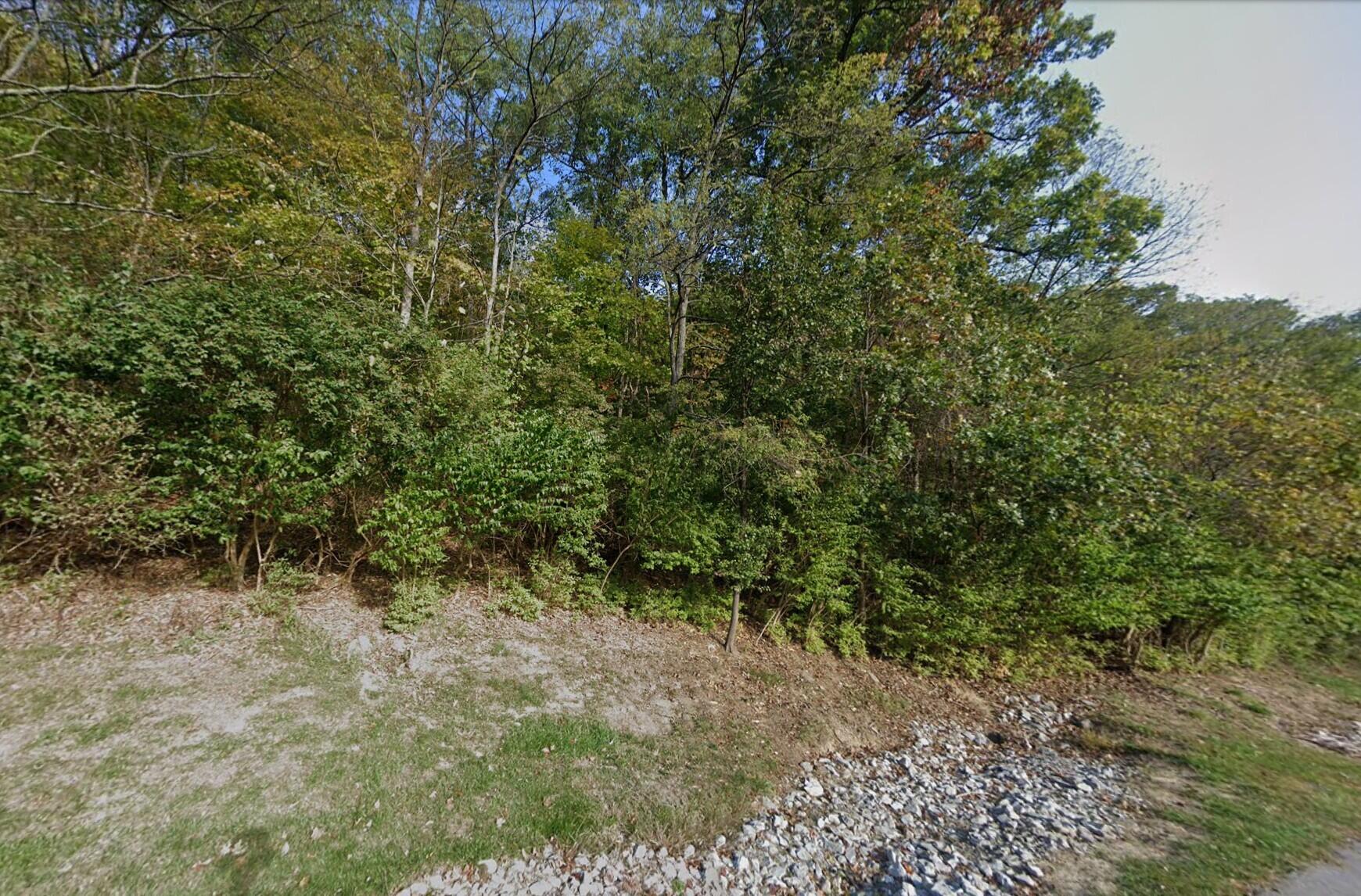 3450 Reeves Drive Covington, KY 41017 - Photo 2 of 5 2