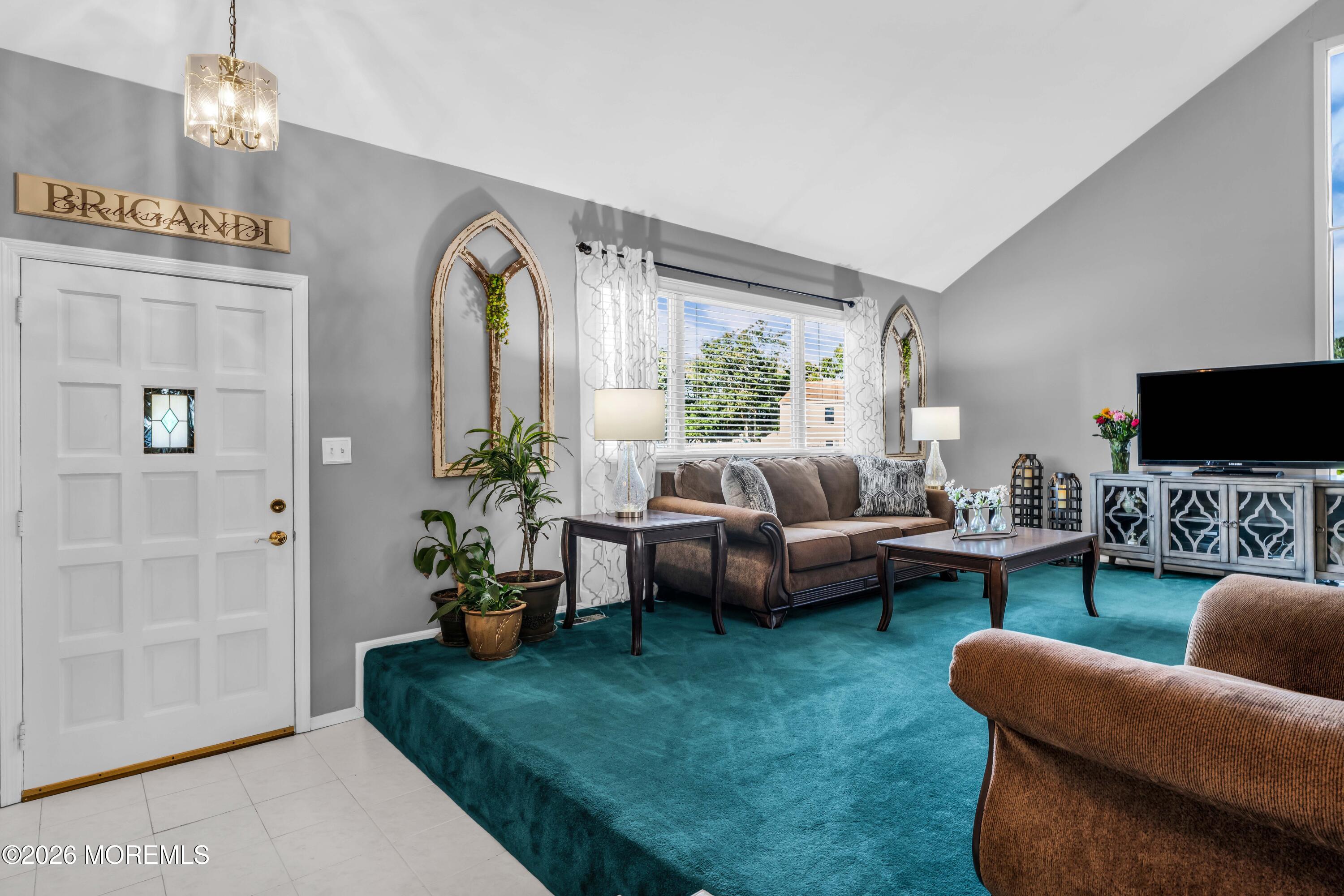 1109 Eaglehurst Road Toms River, NJ 08753 - Photo 18 of 44 photos_high_resolution_HOM07546