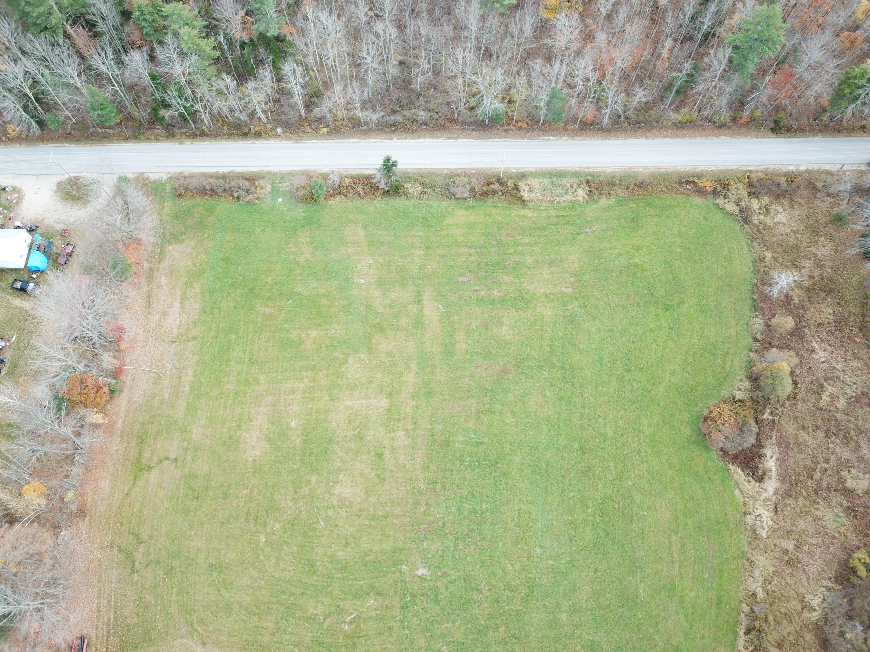 461 Range E Road Limerick, ME 04048 - Photo 2 of 5 IMG_2924
