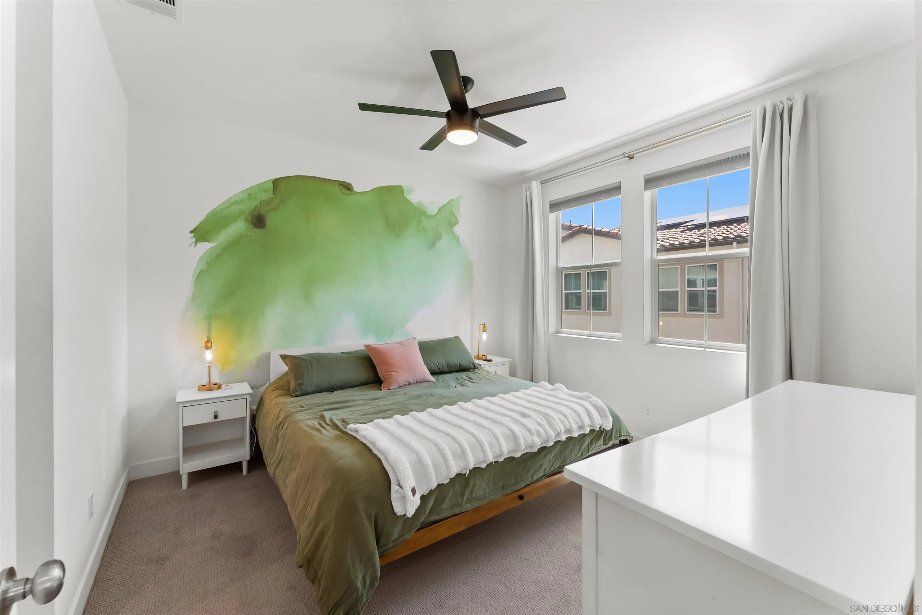 8679 Tobago Lane Santee, CA 92071 - Photo 12 of 27