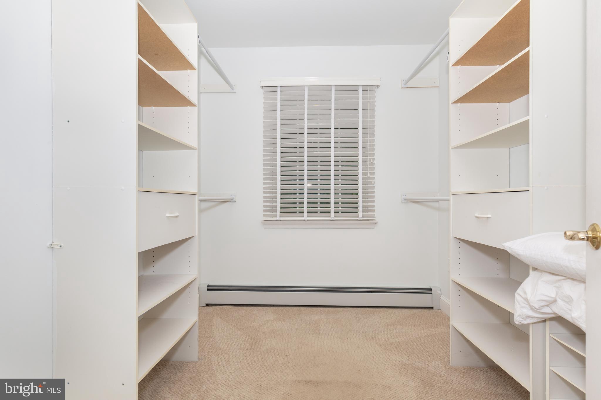 3703 Wine Road Westminster, MD 21158 - Photo 38 of 96 walk-in closet