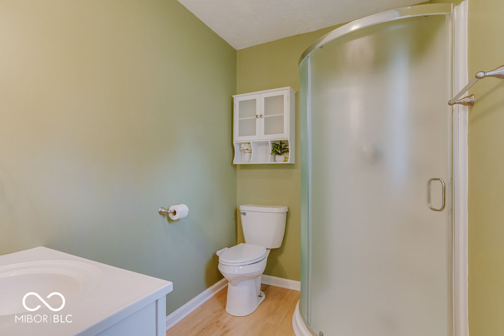 755 West St Road Lebanon, IN 46052 - Photo 23 of 36 Gallery Image 23