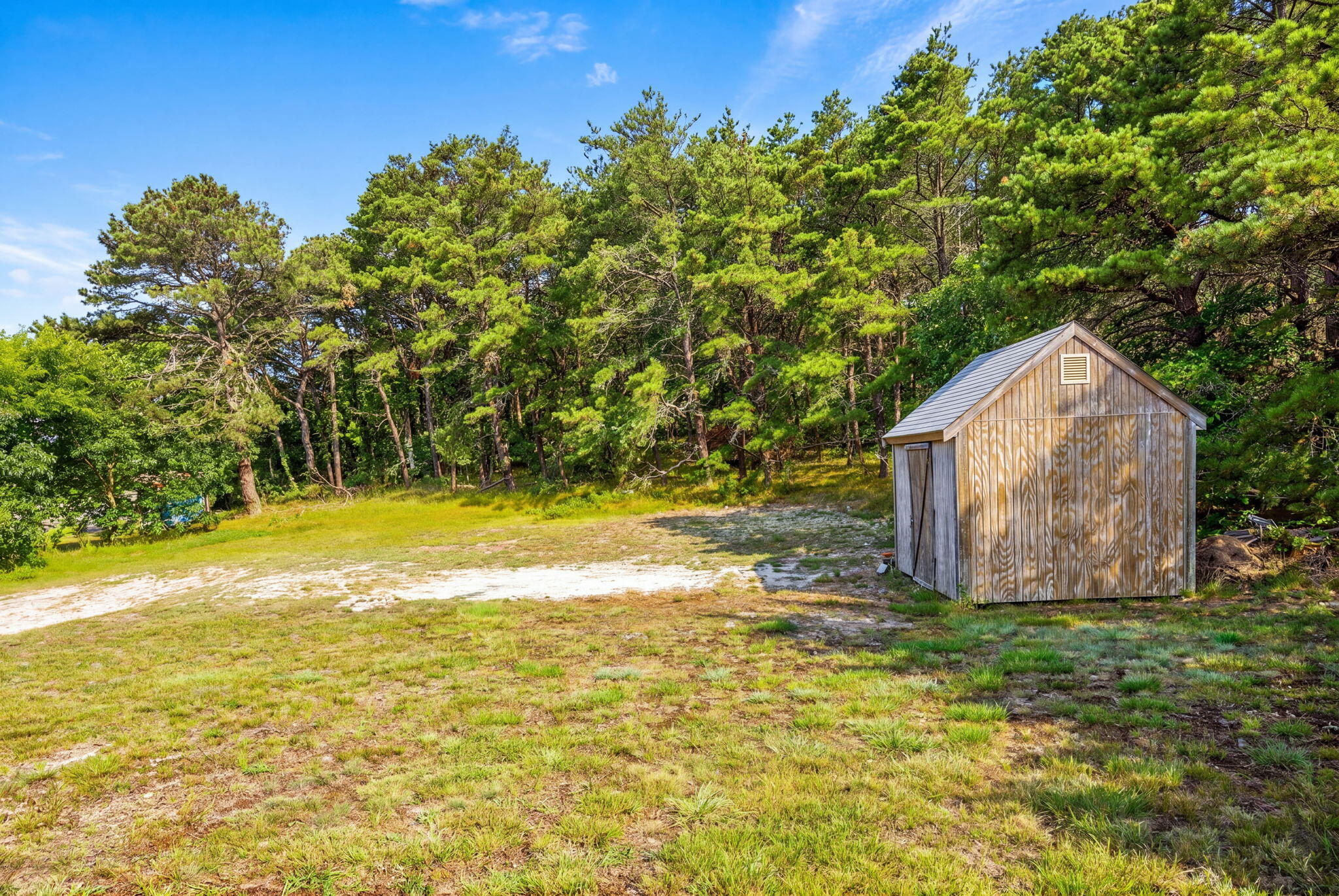 32 South Highland Road Truro, MA 02666 - Photo 38 of 43 38-38-PF0A5175