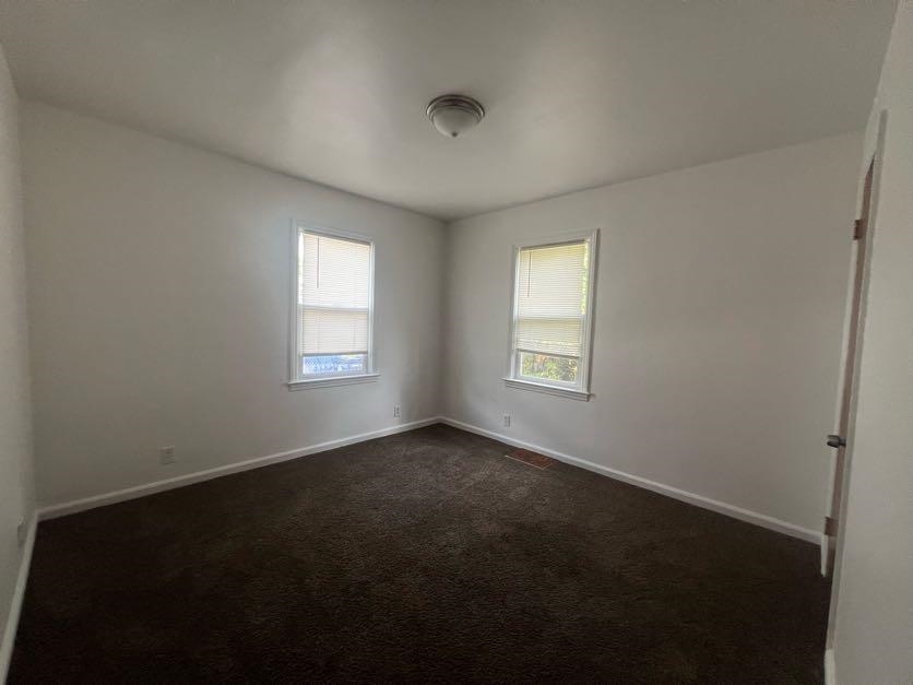 3418 Keyes Street Flint, MI 48504 - Photo 12 of 20