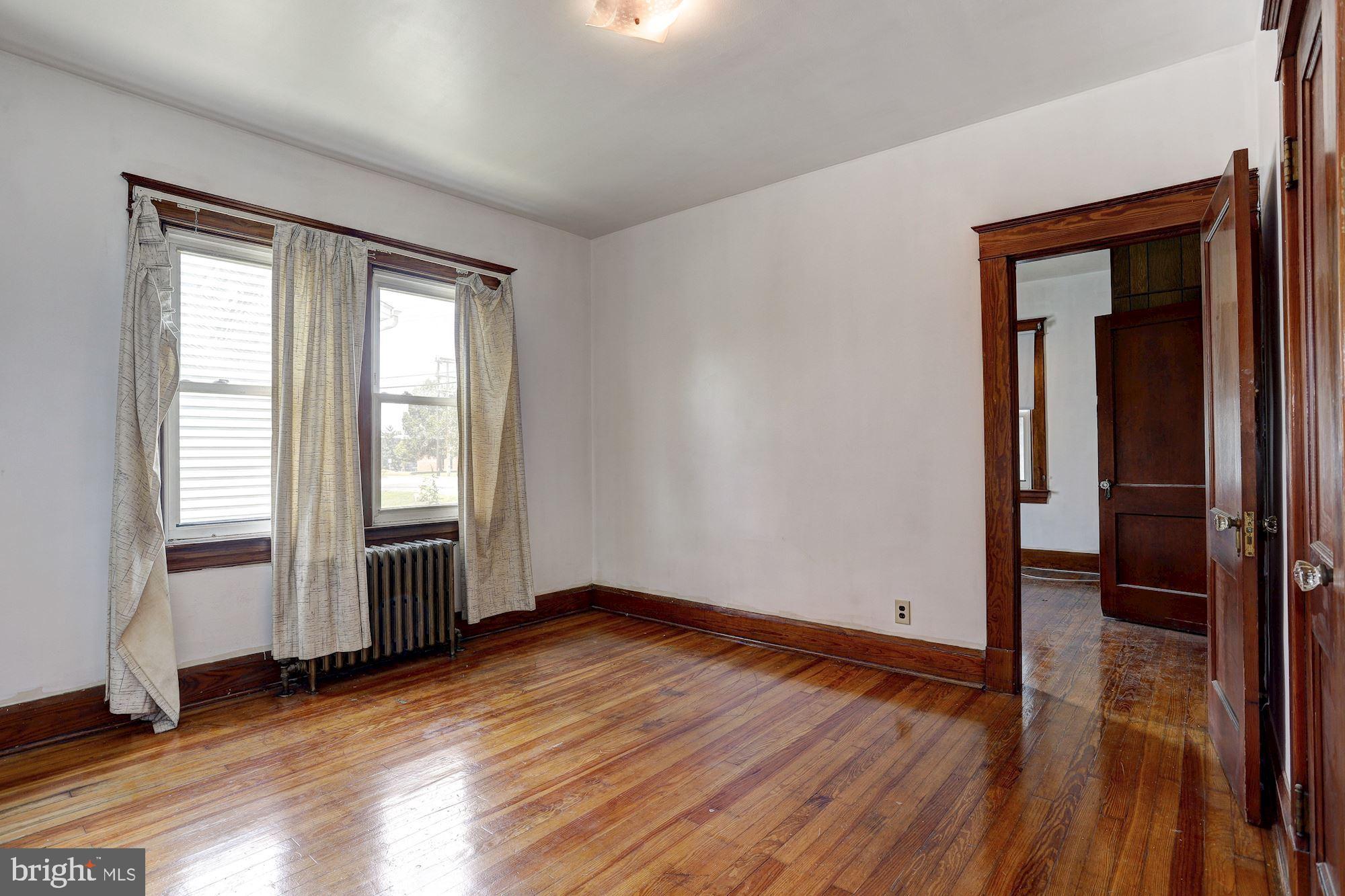 2305 Sparrows Point Road Baltimore, MD 21219 - Photo 13 of 23 Bedroom
