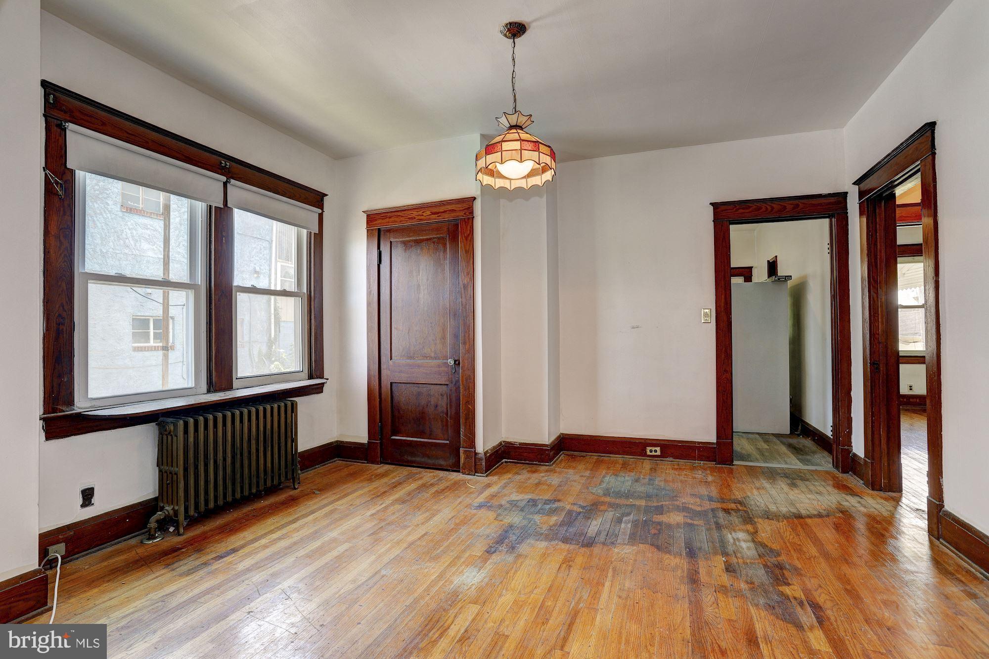 2305 Sparrows Point Road Baltimore, MD 21219 - Photo 5 of 23 Dining Room