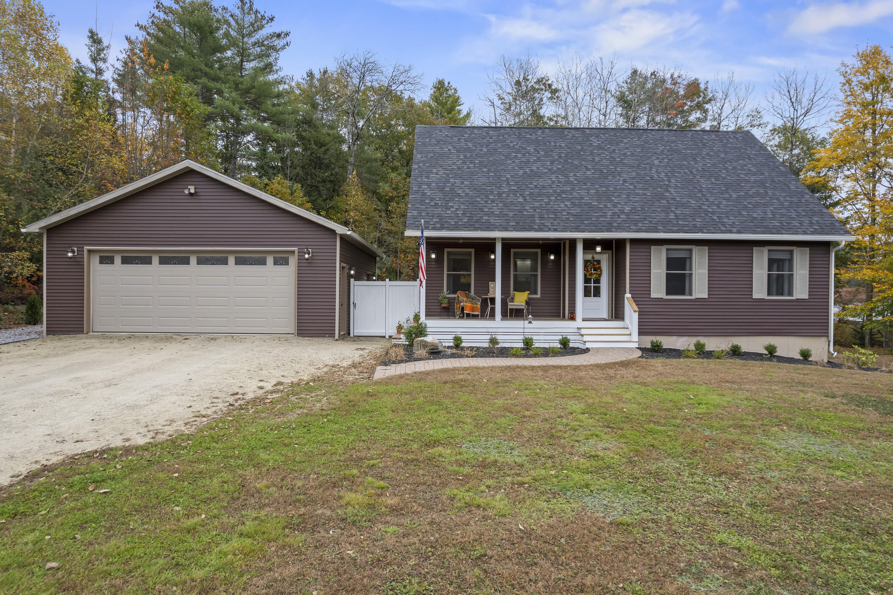 33 Springer Farm Rd