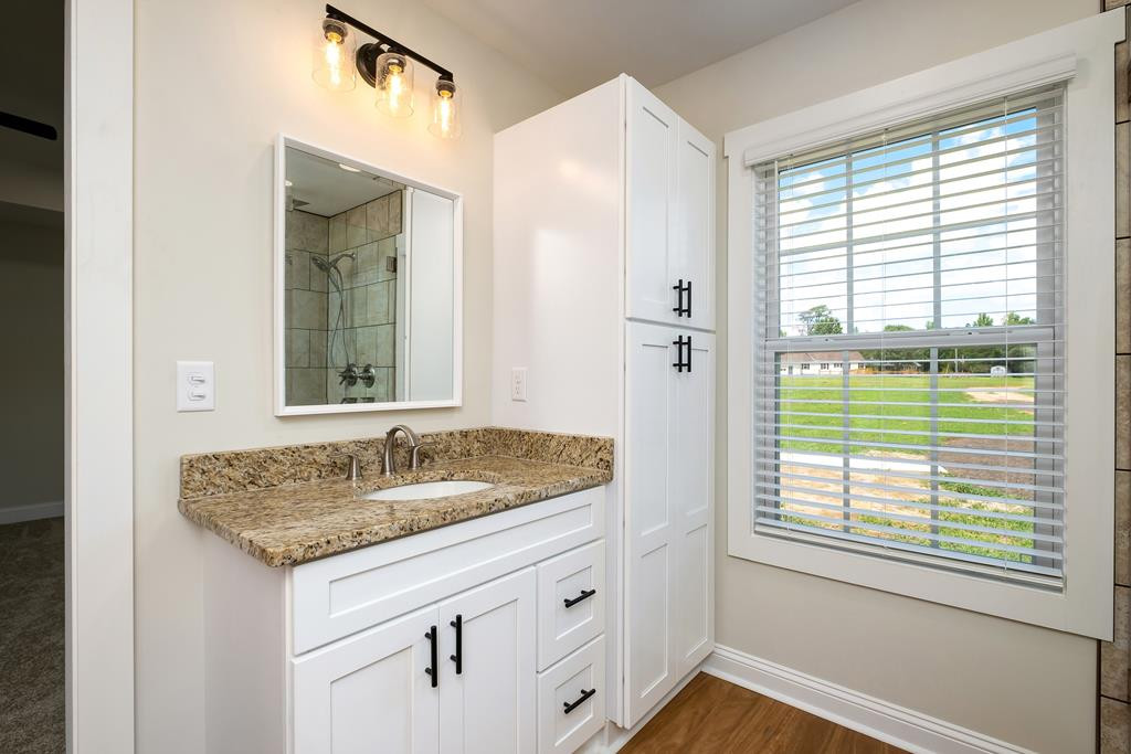 3200 Gaillard Road Dalzell, SC 29040 - Photo 33 of 45 Gallery Image 33