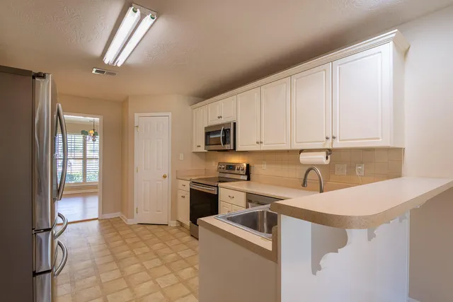 $300,000 | 2046 Magnolia Parkway, Grovetown, GA 30813