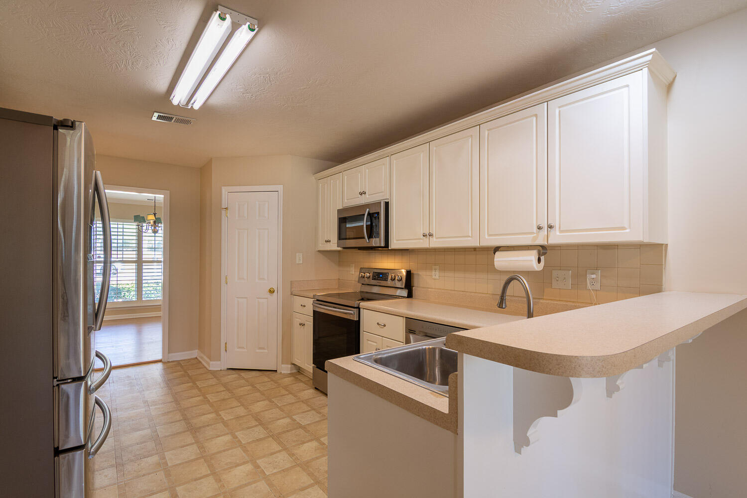 2046 Magnolia Parkway Grovetown, GA 30813 - Photo 11 of 28 2046 Magnolia-MLS-11