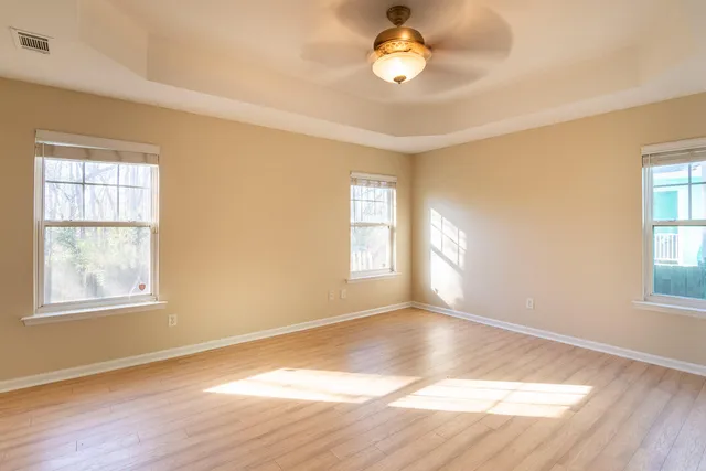 $300,000 | 2046 Magnolia Parkway, Grovetown, GA 30813