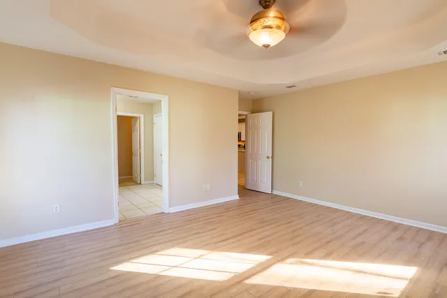 $300,000 | 2046 Magnolia Parkway, Grovetown, GA 30813