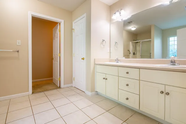 $300,000 | 2046 Magnolia Parkway, Grovetown, GA 30813