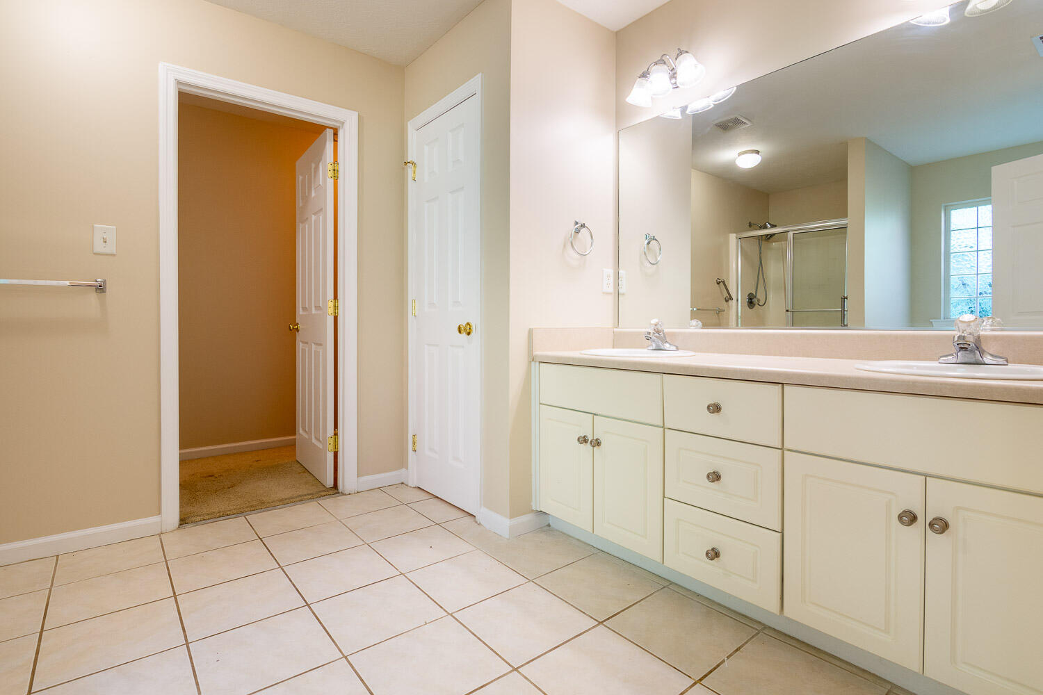 2046 Magnolia Parkway Grovetown, GA 30813 - Photo 15 of 28 2046 Magnolia-MLS-15