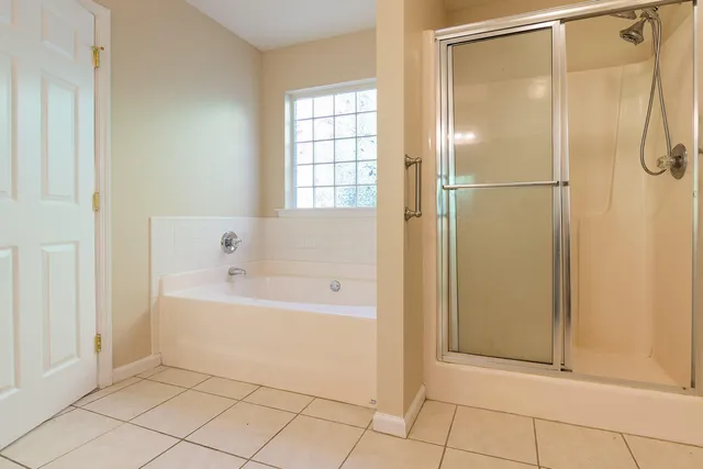 $300,000 | 2046 Magnolia Parkway, Grovetown, GA 30813