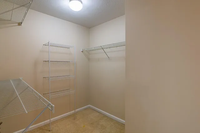 $300,000 | 2046 Magnolia Parkway, Grovetown, GA 30813