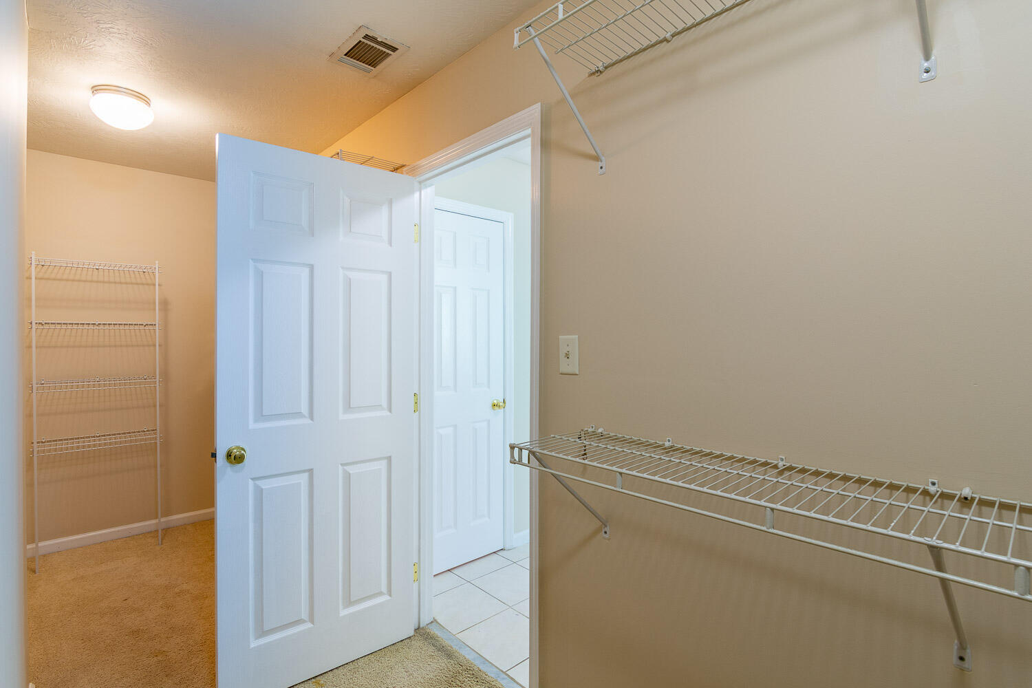 2046 Magnolia Parkway Grovetown, GA 30813 - Photo 18 of 28 2046 Magnolia-MLS-18