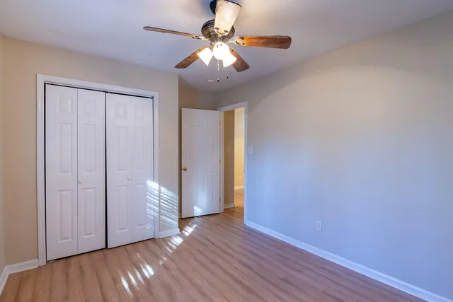 $300,000 | 2046 Magnolia Parkway, Grovetown, GA 30813