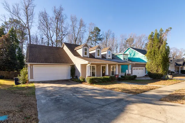 $300,000 | 2046 Magnolia Parkway, Grovetown, GA 30813