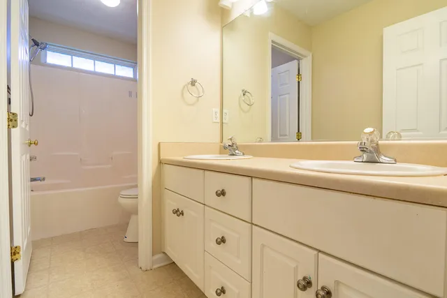 $300,000 | 2046 Magnolia Parkway, Grovetown, GA 30813