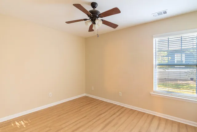 $300,000 | 2046 Magnolia Parkway, Grovetown, GA 30813