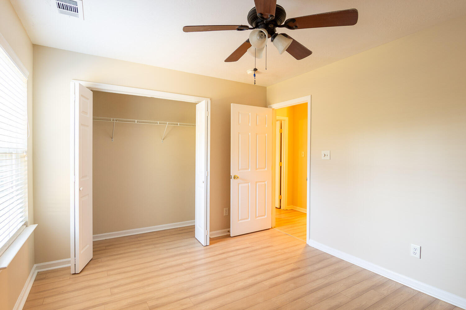 2046 Magnolia Parkway Grovetown, GA 30813 - Photo 23 of 28 2046 Magnolia-MLS-23