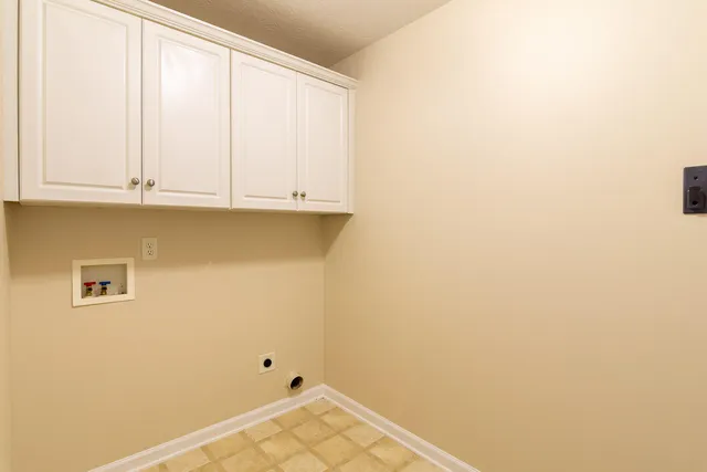 $300,000 | 2046 Magnolia Parkway, Grovetown, GA 30813