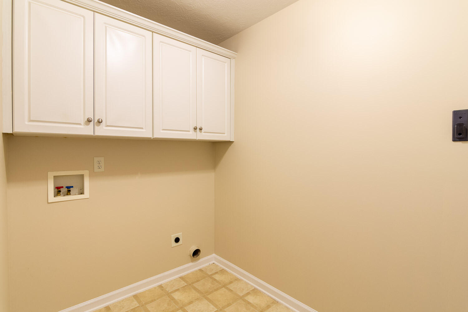 2046 Magnolia Parkway Grovetown, GA 30813 - Photo 24 of 28 2046 Magnolia-MLS-24