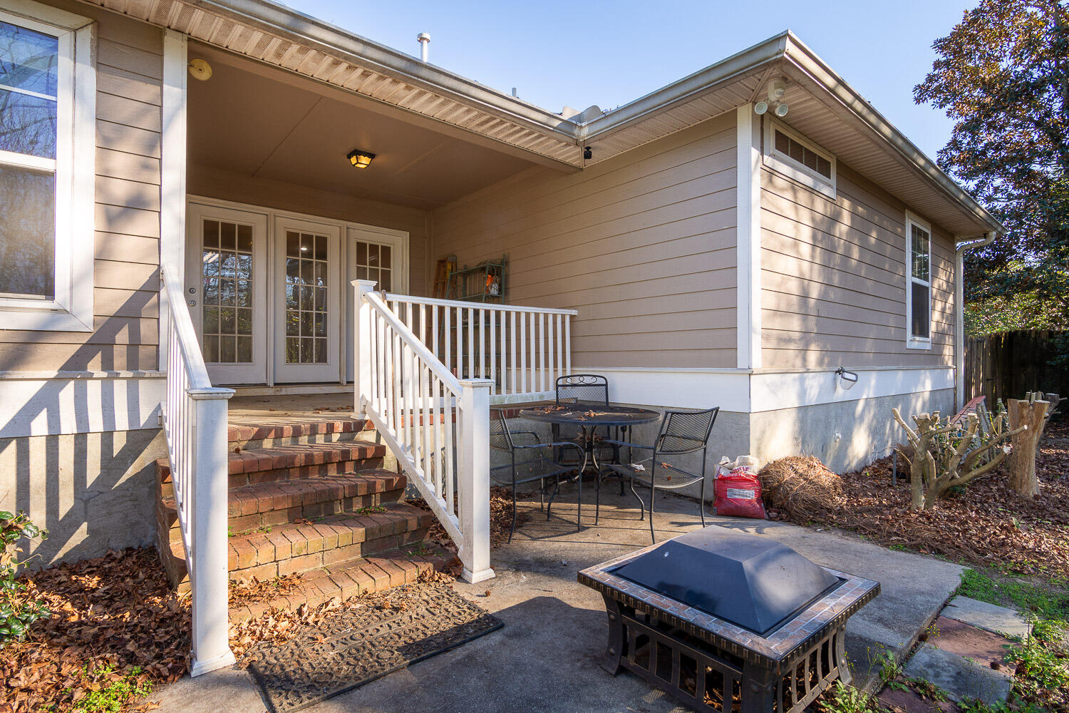 2046 Magnolia Parkway Grovetown, GA 30813 - Photo 27 of 28 2046 Magnolia-MLS-27