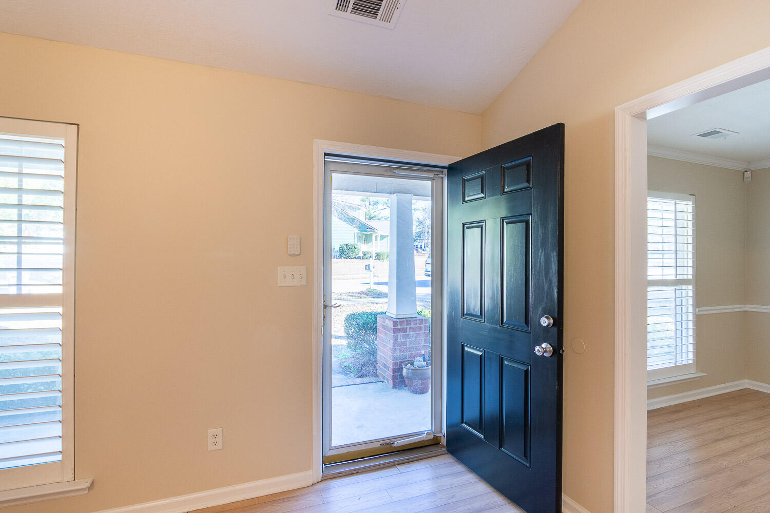 2046 Magnolia Parkway Grovetown, GA 30813 - Photo 5 of 28 2046 Magnolia-MLS-5