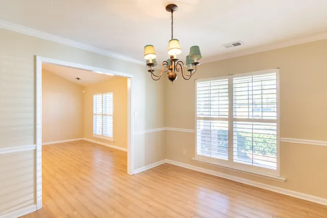 $300,000 | 2046 Magnolia Parkway, Grovetown, GA 30813