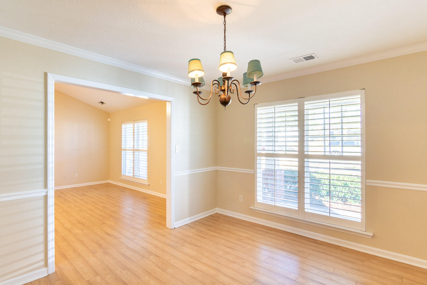 2046 Magnolia Parkway Grovetown, GA 30813 - Photo 8 of 28 2046 Magnolia-MLS-8