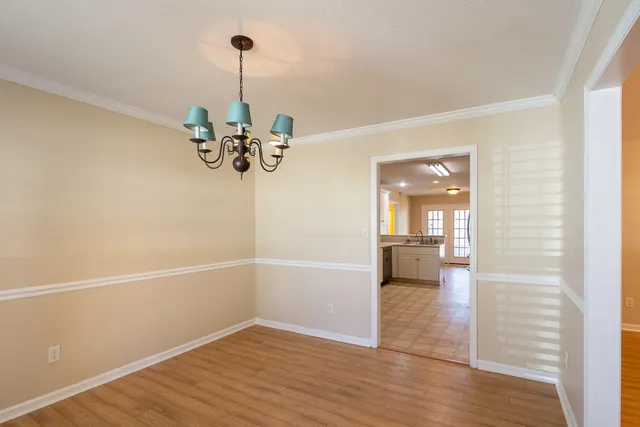 $300,000 | 2046 Magnolia Parkway, Grovetown, GA 30813