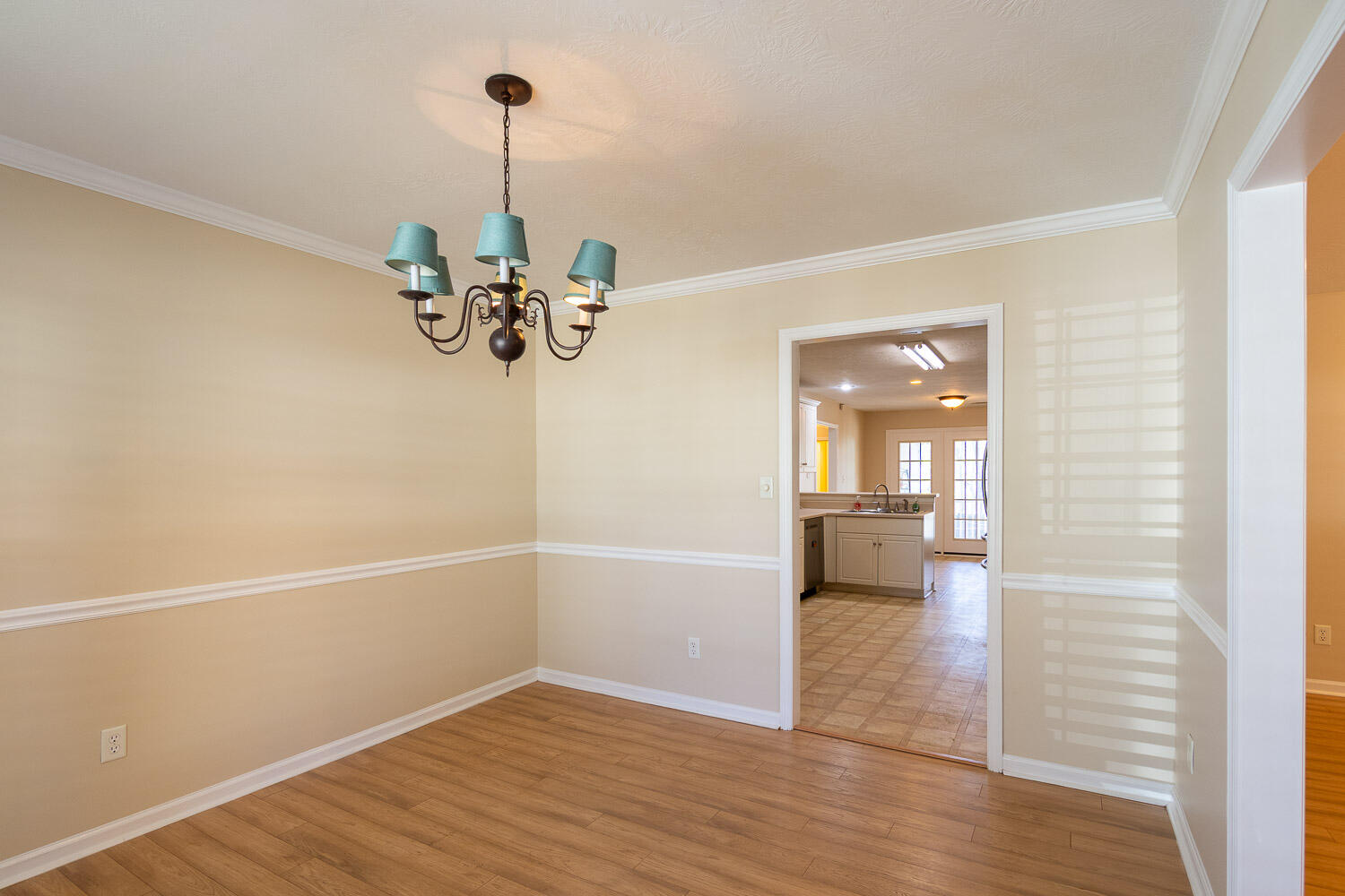 2046 Magnolia Parkway Grovetown, GA 30813 - Photo 9 of 28 2046 Magnolia-MLS-9