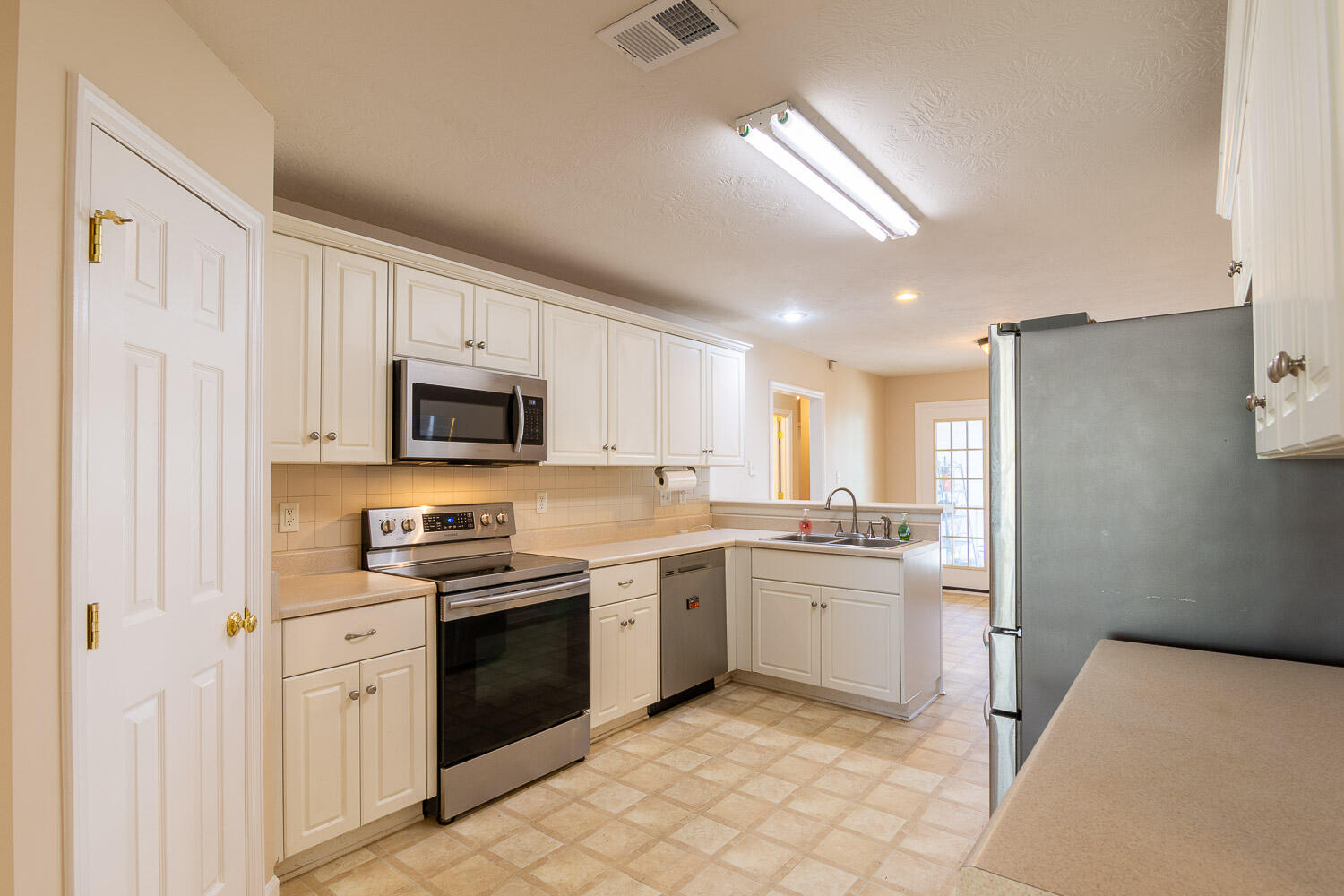 2046 Magnolia Parkway Grovetown, GA 30813 - Photo 10 of 28 2046 Magnolia-MLS-10