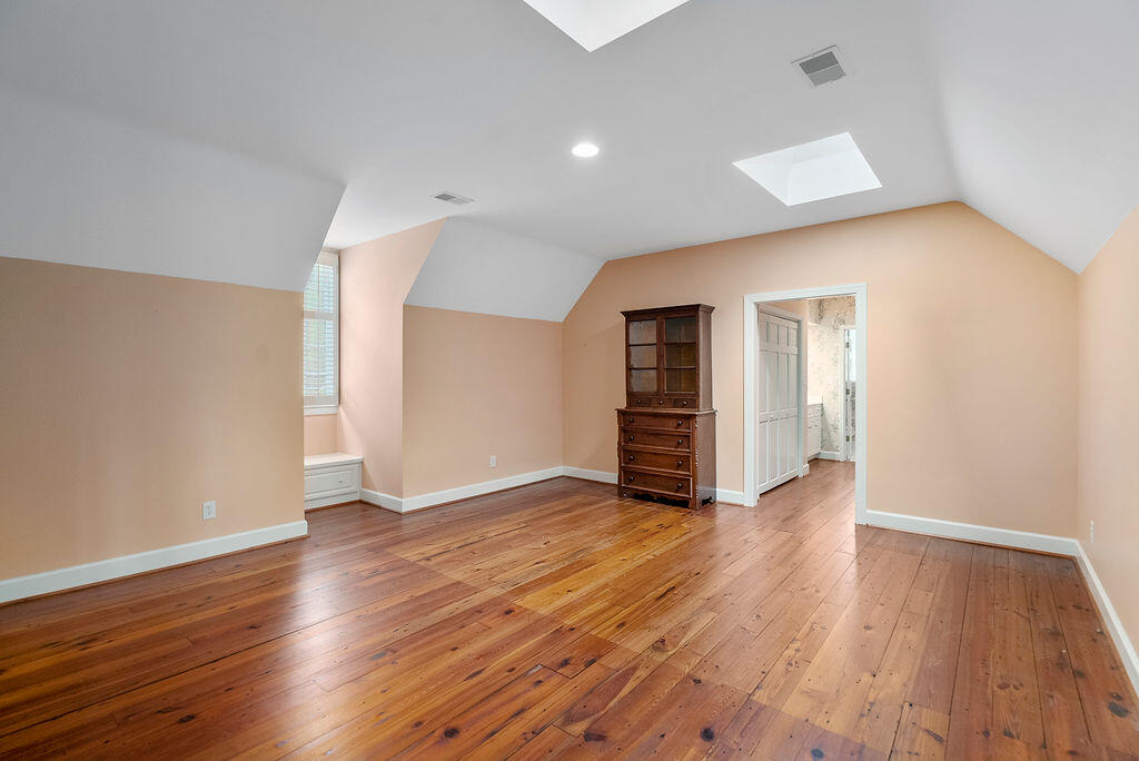 809 Fermata Place Southwest Aiken, SC 29801 - Photo 38 of 53 Gallery Image 38