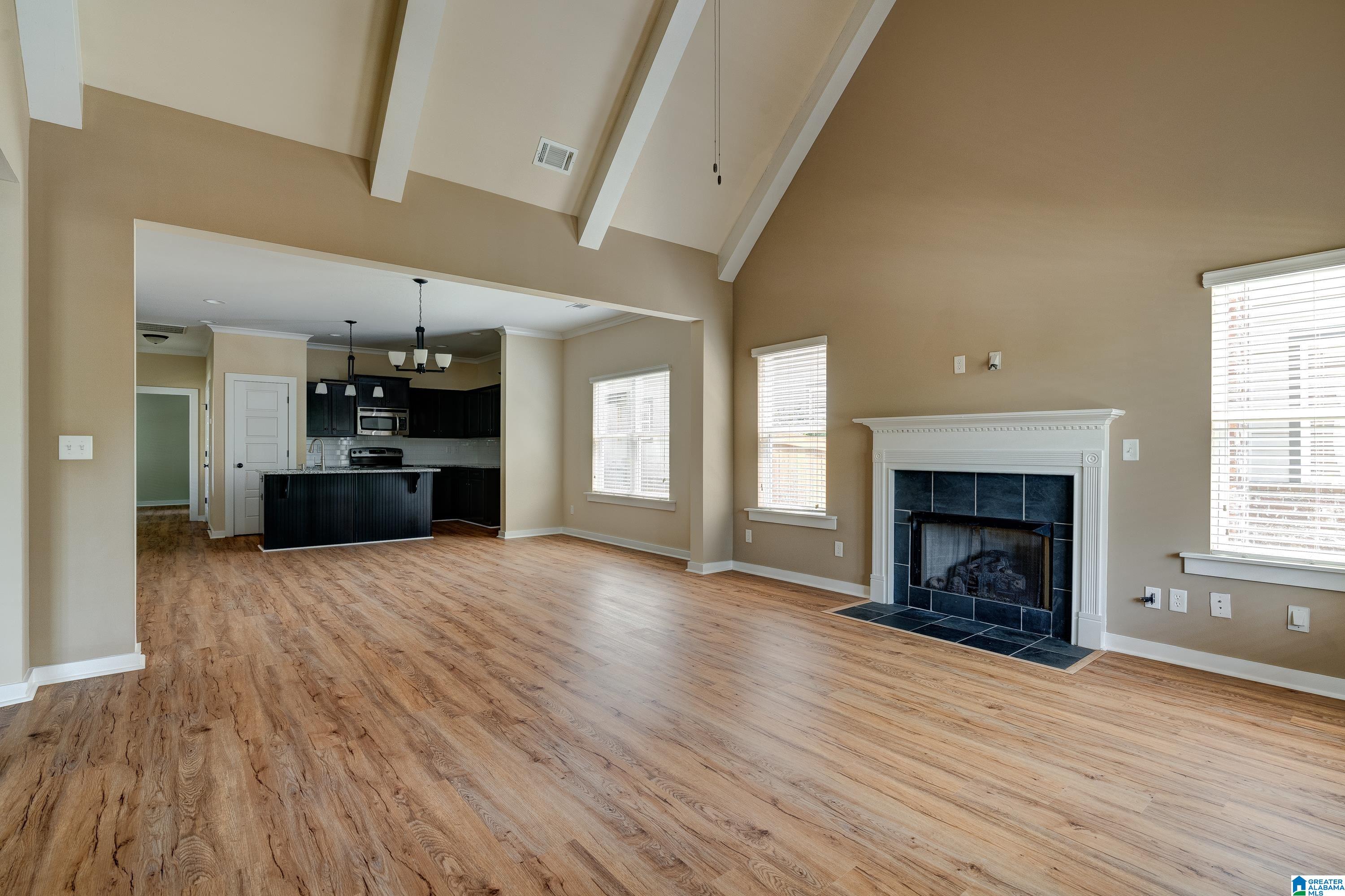 120 White Cottage Road Helena, AL 35080 - Photo 7 of 44