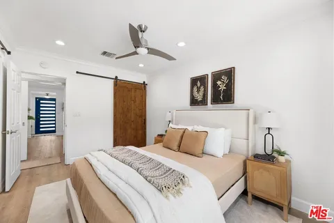 $1,150,000 | 5141 Comercio Avenue, Woodland Hills, CA 91364
